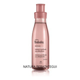  Body Splash Nuez Pecán Y Cacao Tododia 200ml Natura