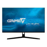 Monitor Gamefactor 27  Mg 701 165 Hz Qhd Hdr Dp Y Hdmi