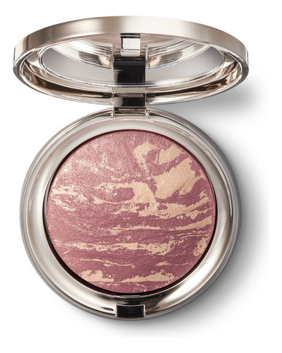 Ciaté London - Marbled Light Illuminating Blush