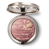 Ciaté London - Marbled Light Illuminating Blush