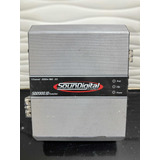 Potencia Soundigital 2000w