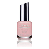 Esmalte Semi Permanente Wear Seashell Pink 14 Ml.