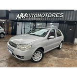 Fiat Palio 1.8 Hlx Active