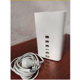 Apple Airport Time Capsule A1470 