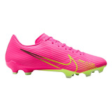 Nike Guayo Hombre Nike Zoom Vapor 15 Academy Fg/mg Dj5631-60