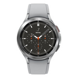 Watch4 Classic - Reloj Inteligente De 1.81 Pulgadas (46 Mm).