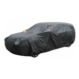 Funda Cubierta Chevrolet Blazer Camioneta Suv M1 Impermeable