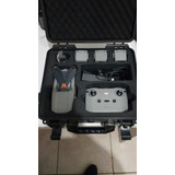 Drone Dji Marvic Air 2