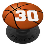 Anillo Para Celular - Basket 30