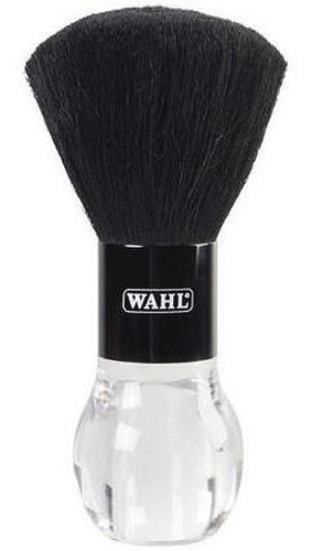 Brush / Cepillo Para Cuello Wahl 3722