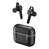 Skullcandy Indy Evo Audifonos Bluetooth 30hs Inalambrico