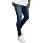 Segunda imagem para pesquisa de calca jeans
