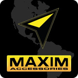 Gps Localizador Rastreador Satelital Auto Moto 4g Maxim Acc