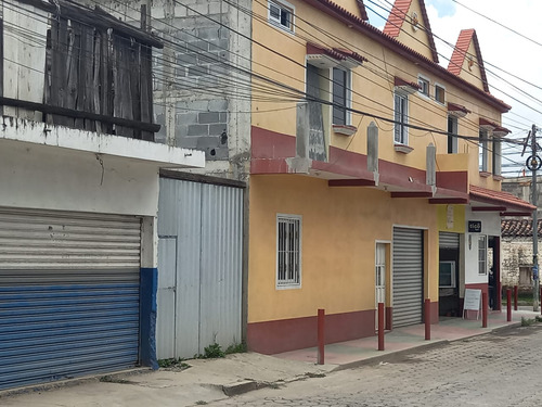 Varias Casas A La Venta En Jalapa Guatemala Desde Q115 Mil - Imagen 3
