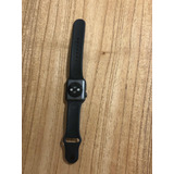 Apple Watch Series 3 38 Mm