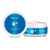 Biferdil Mascara Glycoceramidas Hidratación Profunda 150ml