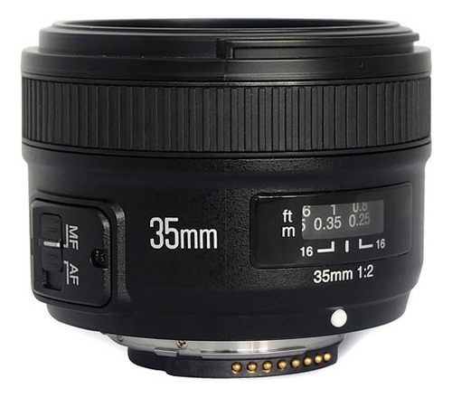 Canon Ef M 22mm F2 | MercadoLivre 📦 Canon Ef M 22mm F2 | MercadoLivre 📦