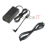 Fuente 32mp58hq-p Cargador Modelo 6-1 Cable Iram