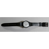 Reloj Paddle Watch No Funciona