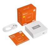 Sonoff Zigbee Pro Bridge-p Ponte Wifi