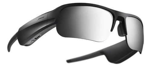 Óculos De Sol Bose Tempo Bluetooth 