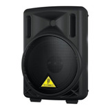 Behringer B208d Cabina Activa 8 200w Rms Altavoz Amplificado