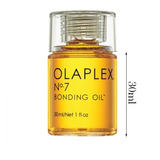 Olaplex No. 7 Aceite Capilar - mL a $3300