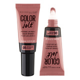 Maybelline New York Lip Studi - 7350718:mL a $94990