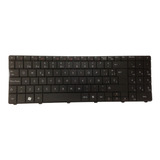 Teclado Gateway Ms2273 Ms2274 Ms2288 Ms2285 Mp-08g63u4 Esp