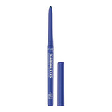 Delineador De Ojos Rimmel Exaggerate Eye Definer Restage