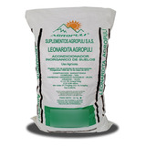 Leonardita Agropuli X 15 Kg