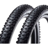 Pneus Bicicleta Goodyear Escape Tubeless 29 X 2.35 Mtb Par