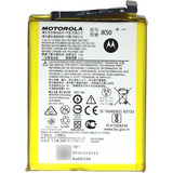 Bateria Motorola Moto G8 Power Lite Xt2055 100% Original