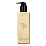 Victorias Secret Hidratante Corporal Angel Gold 250ml