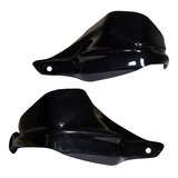 Handguards Protector Manija Bmw F750 F850 Gs Stockrider