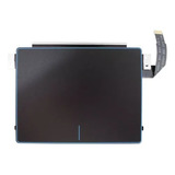 Touchpad Note Dell Inspiron G5 15 5590 Cn: 07fhmw  Novo