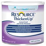 85225100ea - Recursos Thickenup Instantánea Sin Sabor Alimen