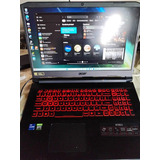 Laptop Gamer Acer Nitro 5 