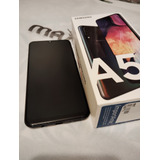 Samsung Galaxy A50