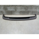 Spoiler Delantero Ford Ranger 93-97