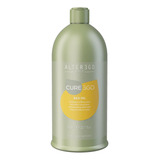  Alter Ego Silk Oil Shampoo 950m