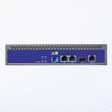 Compatible Con Gpon Olt Xpon Onu Snmp 1 Puerto Ftth Telnet C