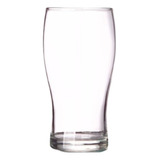 Set X24 Vasos Pinta Cerveceros 540ml 