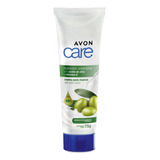 Avon Care Aceite De Oliva Y Vitamina E - g a $172
