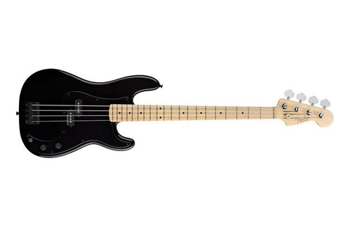 Bajo Electrico Fender Precision Roger Waters Signature