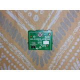 Sensor De Control Remoto Tcl L 32 S 6500