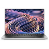 Laptop Dell Xps 9520 15  Fhd+1920x1200 14core Intel I712700h