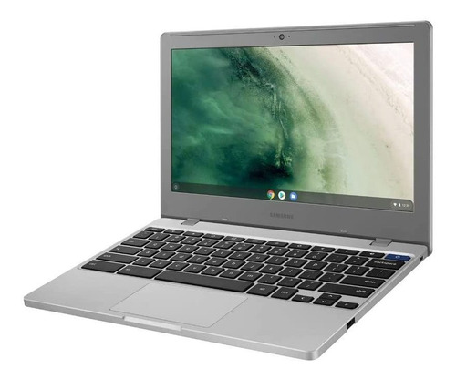 Laptop Samsung Chromebook 4 Xe310xba-k01us N4000 32gb 11.6