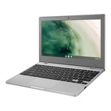 Laptop Samsung Chromebook 4 Xe310xba-k01us N4000 32gb 11.6