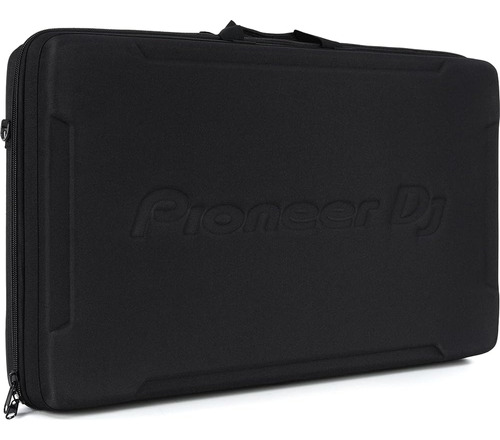 Pioneer Dj Djc-b3 Bolsa Controladora Para Ddj-1000, Ddj-1000